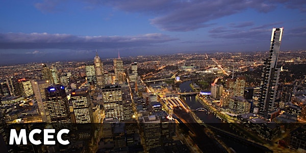 MCEC (Melbourne Clinical Exam Course)