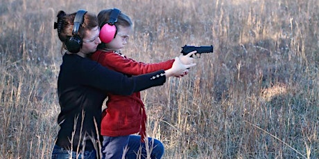 Immagine principale di NRA Home Firearms Safety Class at Bass Pro Shop Mesa Az 