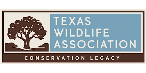 TWA Teacher Workshop | June 21, 2022 | Santa Ana National Wildlife Refuge