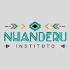 Logotipo de Instituto Nhanderu