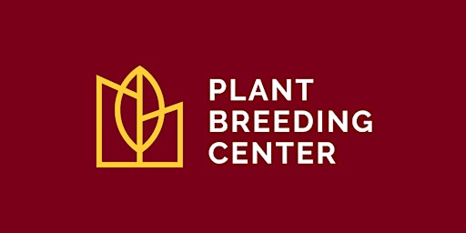 2022 Summer Institute in Plant Breeding
