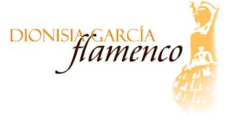 NEW FALL 2016 Workshops - Intro to Flamenco Dance for Absolute Beginners in Manhattan, New York City with Spanish Dancer Dionisia Garcia  primärbild