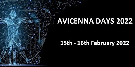 Primaire afbeelding van Avicenna Day 2022