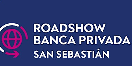 Imagen principal de Roadshow Funds People 2022: San Sebastián