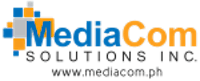 Mediacom+Solutions+Inc.