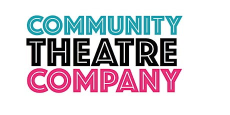 Community Theatre Company primary image