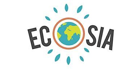 ON DEMAND Ecosia : How a search engine planted 100 million trees