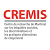 Logo de CREMIS