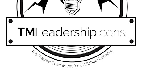 TM Leadership Icons