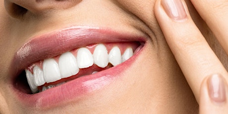 Ätherische Öle in der Zahnarztpraxis