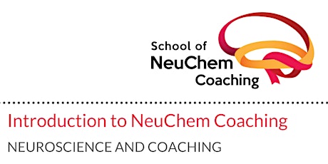 Introduction to NeuChem® Coaching primary image