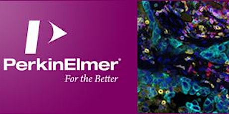Catch the talk by Chris Johnson from PerkinElmer at the 1st TransMed-VN Conference! primary image