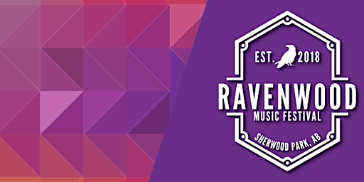 RavenWood Music Festival 2022