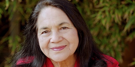 The CIRCLE Conference 2016:Shoulder to Shoulder~United Together with Dolores Huerta! primary image