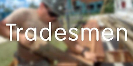Social Media for Tradesmen primary image