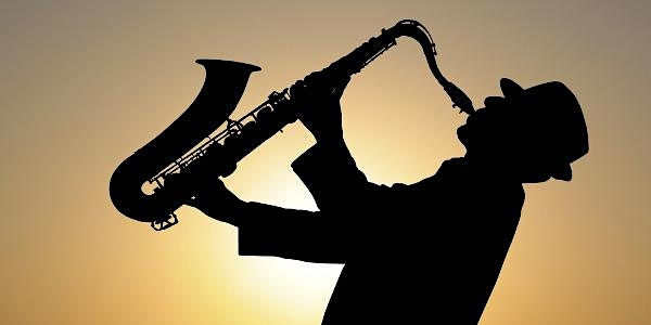 Workshop Apologia do jazz: 6 motivos para gostar dele