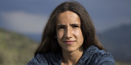 2016 STAMP Conference - Shoulder to Shoulder; Our Sparks Create FIRE! Featuring Xiuhtezcatl Martinez! primary image