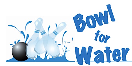 The Rotary Club of Solon Presents: 4th Bowl for Water Event