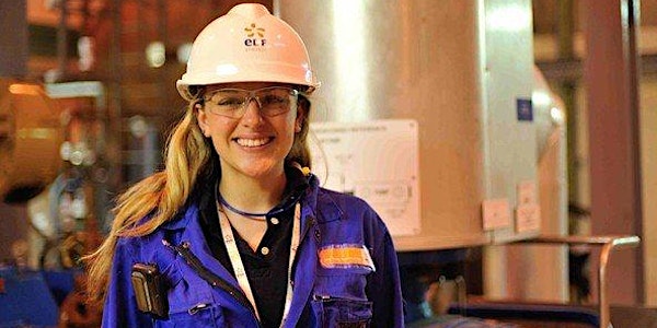 Apprenticeships - Working Together for Success