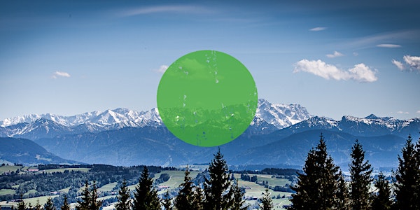 Grüne Sonne Festival 2017