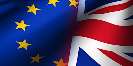 Deep Dive: UK-EU Regulatory Divergence tickets