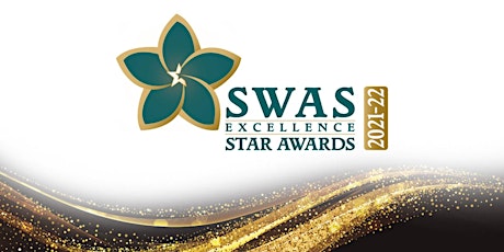 SWAS Excellence Star Awards primary image