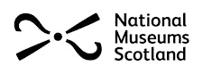 Organiser profile image