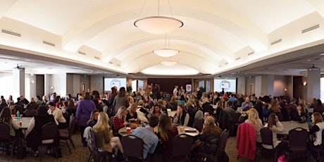 MN Blogger Conference 2016 primary image