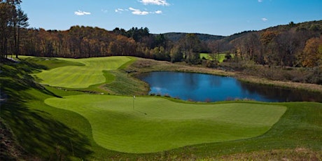 GNEMSDC 2016 Supplier Diversity Golf Classic Volunteer Opportunities primary image