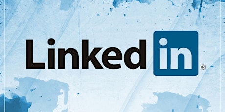 LinkedIn Careers: How to Use LinkedIn to Land Your Dream Job primary image