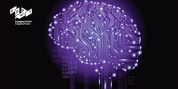 Intelligent Systems: ADAPTing to the Machine-Learning Revolution