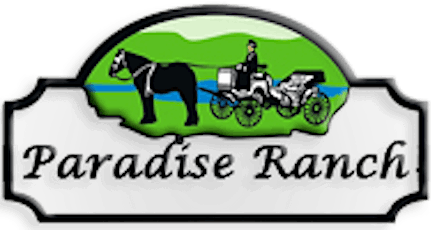Autumn Horse Drawn Dinner Experience primary image