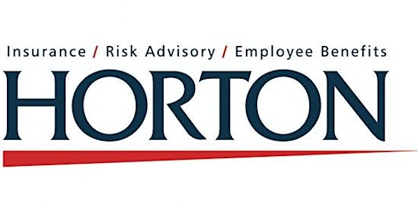 OSHA Gone Wild! Electronic Recordkeeping is HERE (South Bend, IN - 2017)