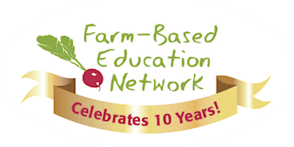 6th Farm-Based Education National Gathering