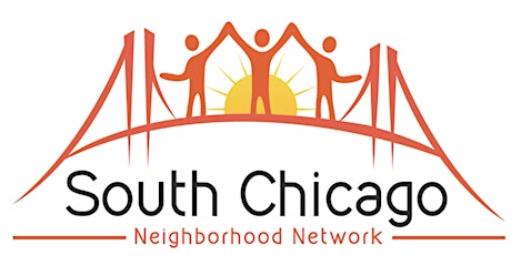 South Chicago Neighborhood Network Collaborative Meetings tickets