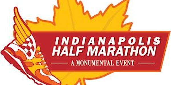 Indianapolis Half Marathon, 5k and Kids One Mile Run Volunteer Signup 2016