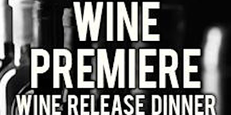 WINE PREMIERE primary image