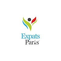 EXPATS+PARIS