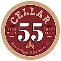 Cellar 55
