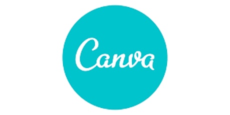 Lunch & Learn Webinar:  Canva For Beginners primary image