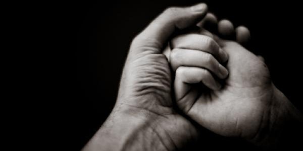 Suicide Awareness & Remembrance Walk + Open Mic Live Spoken Word Event