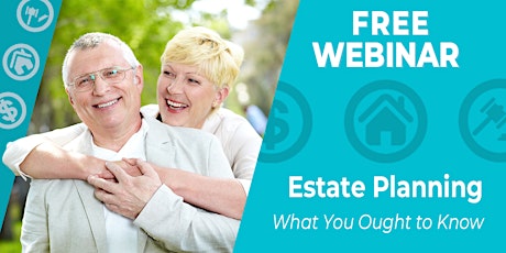What You Ought to Know About Estate Planning tickets