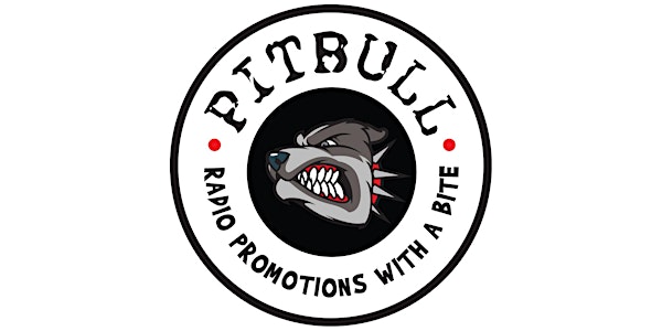 Pitbull Promotions Industry Mixer at Strut Social House Sept. 9, 2016