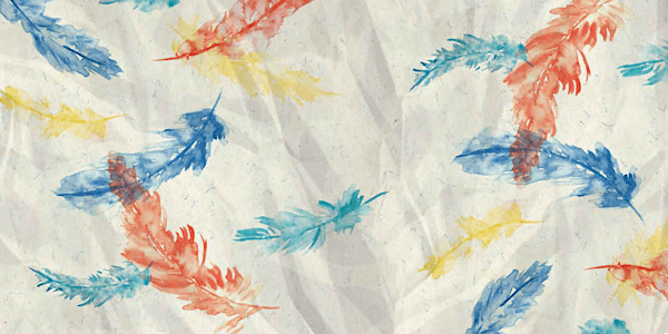 Poetry Night: Readings with Canadian Poets Laureate