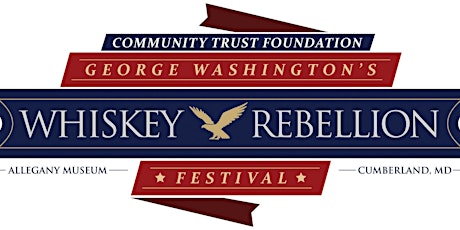 2022 George Washington's Whiskey Rebellion Fest