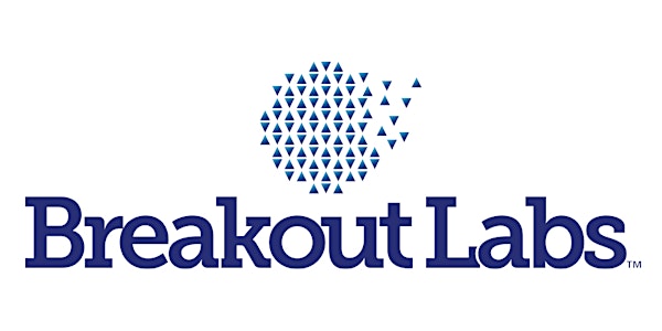 Annual Breakout Labs Unboxing