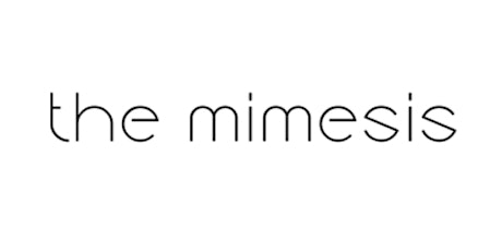 The Mimesis Book Club
