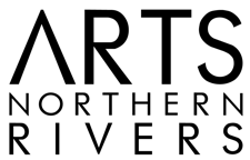 Organizer profile image