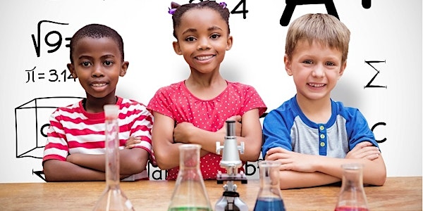 6th Annual Independent School Admission Panel & School Fair