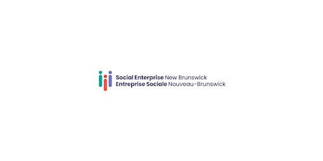 SOCIAL ENTERPRISE WORKSHOP SERIES #3: Financing your social enterprise